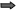 Adresgegevens